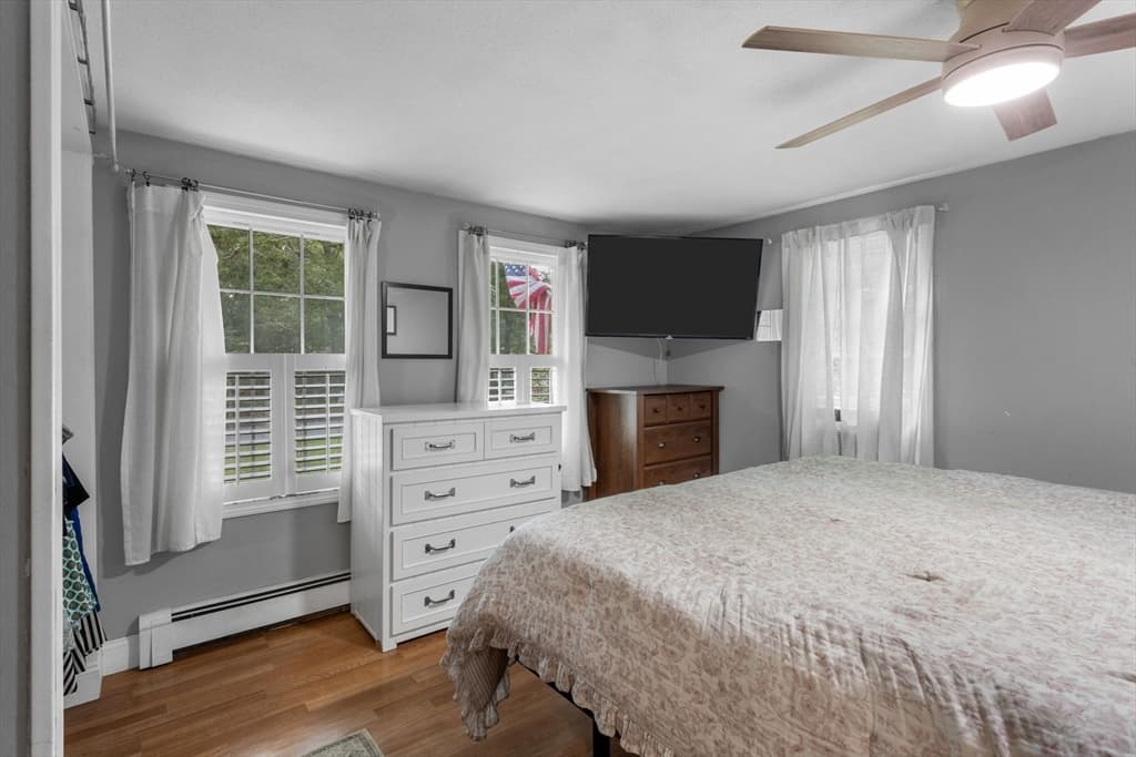 Single Family Residence at 3 Shagbark Rd, Sandwich MA 02644, Sandwich, photo 22 of 36