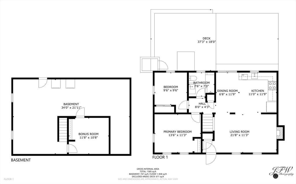 Single Family Residence at 3 Shagbark Rd, Sandwich MA 02644, Sandwich, photo 36 of 36
