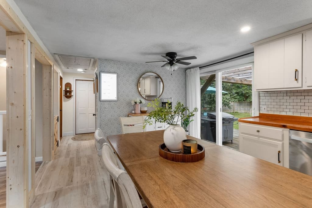 Single Family Residence at 3 Shagbark Rd, Sandwich MA 02644, Sandwich, photo 18 of 36