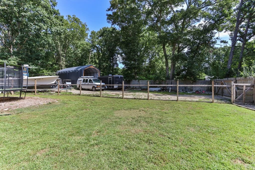 Single Family Residence at 3 Shagbark Rd, Sandwich MA 02644, Sandwich, photo 35 of 36