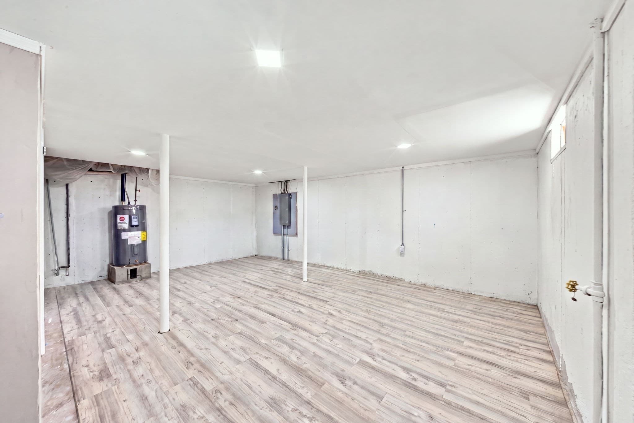 Condominium at 87 Beacon Ave # 2, Lawrence MA 01843, Lawrence, photo 16 of 20