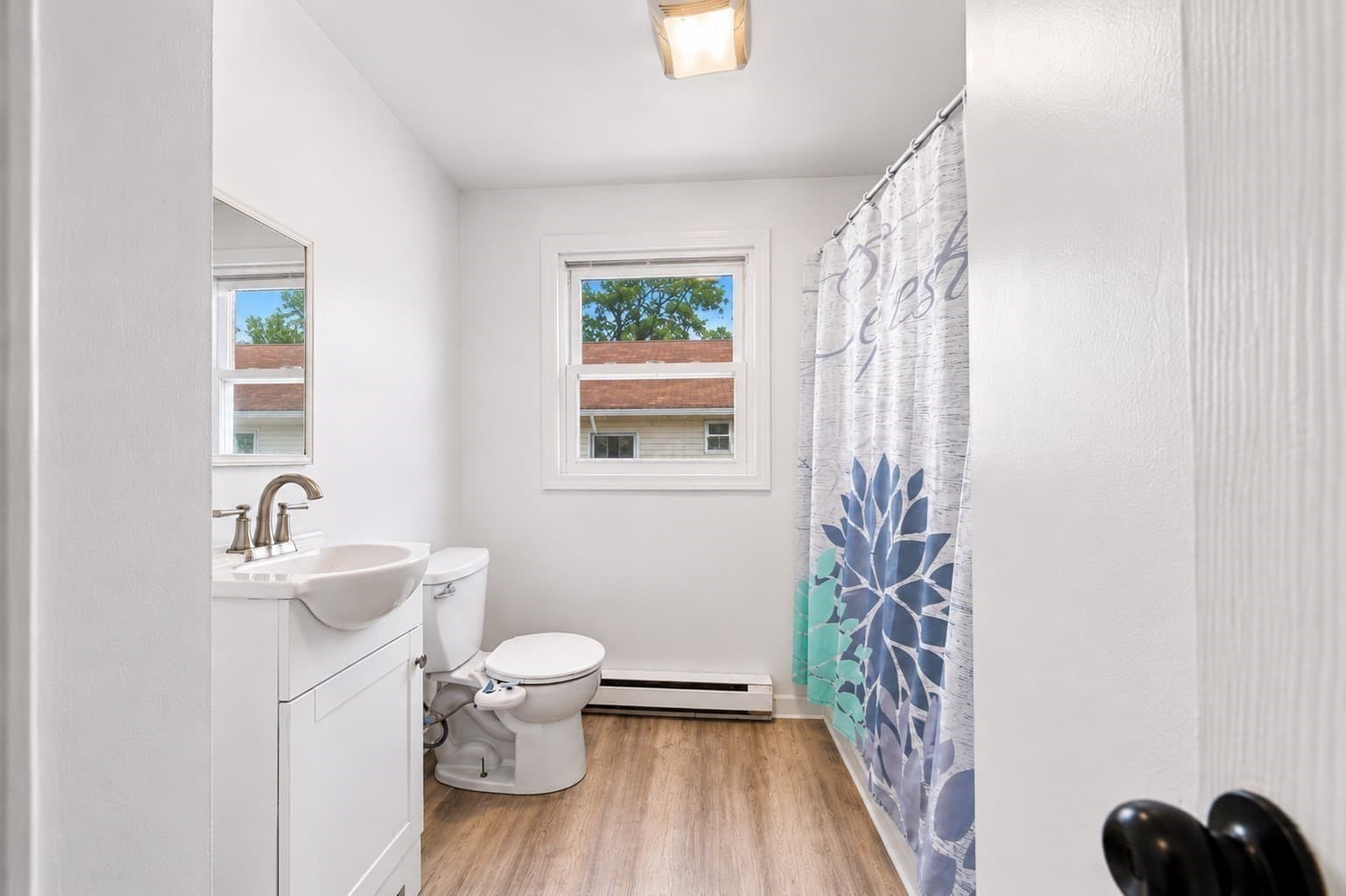 Condominium at 87 Beacon Ave # 2, Lawrence MA 01843, Lawrence, photo 12 of 20