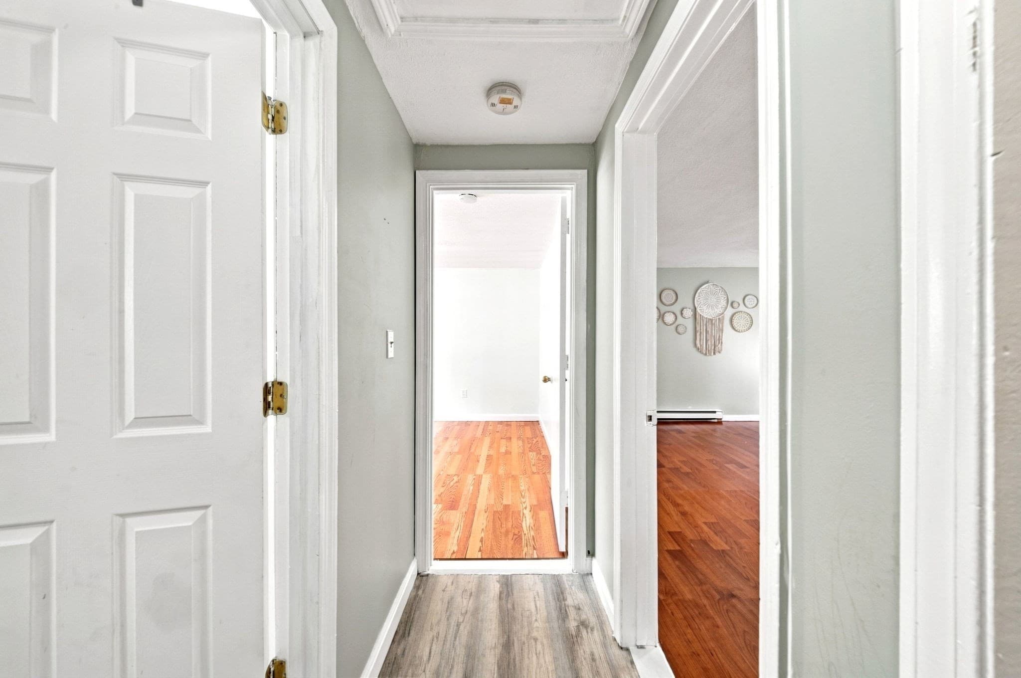 Condominium at 87 Beacon Ave # 2, Lawrence MA 01843, Lawrence, photo 9 of 20