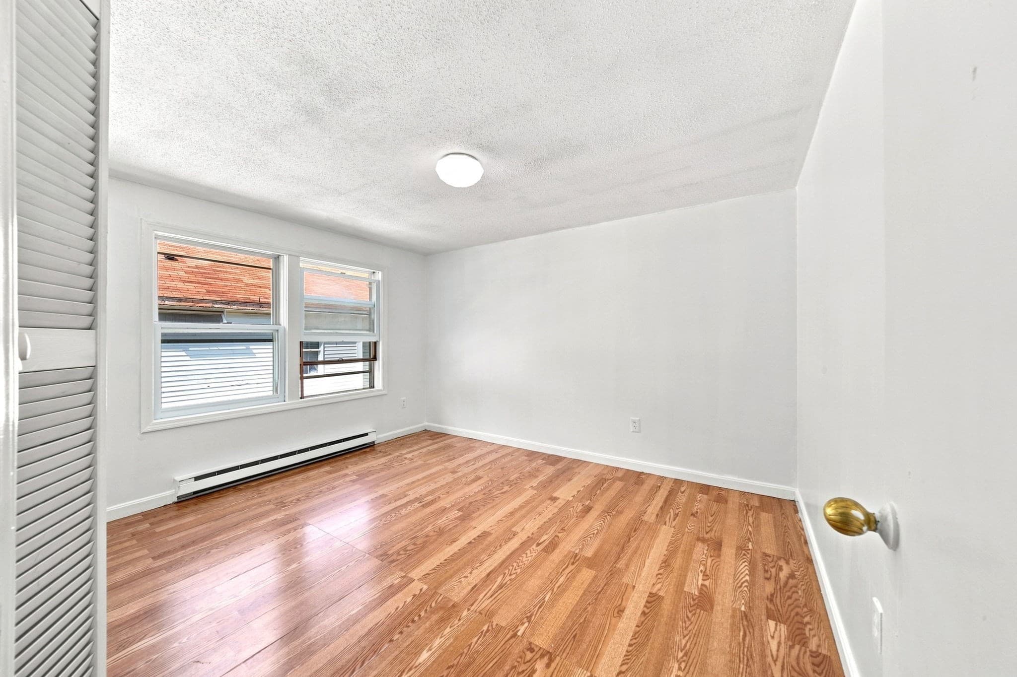 Condominium at 87 Beacon Ave # 2, Lawrence MA 01843, Lawrence, photo 14 of 20