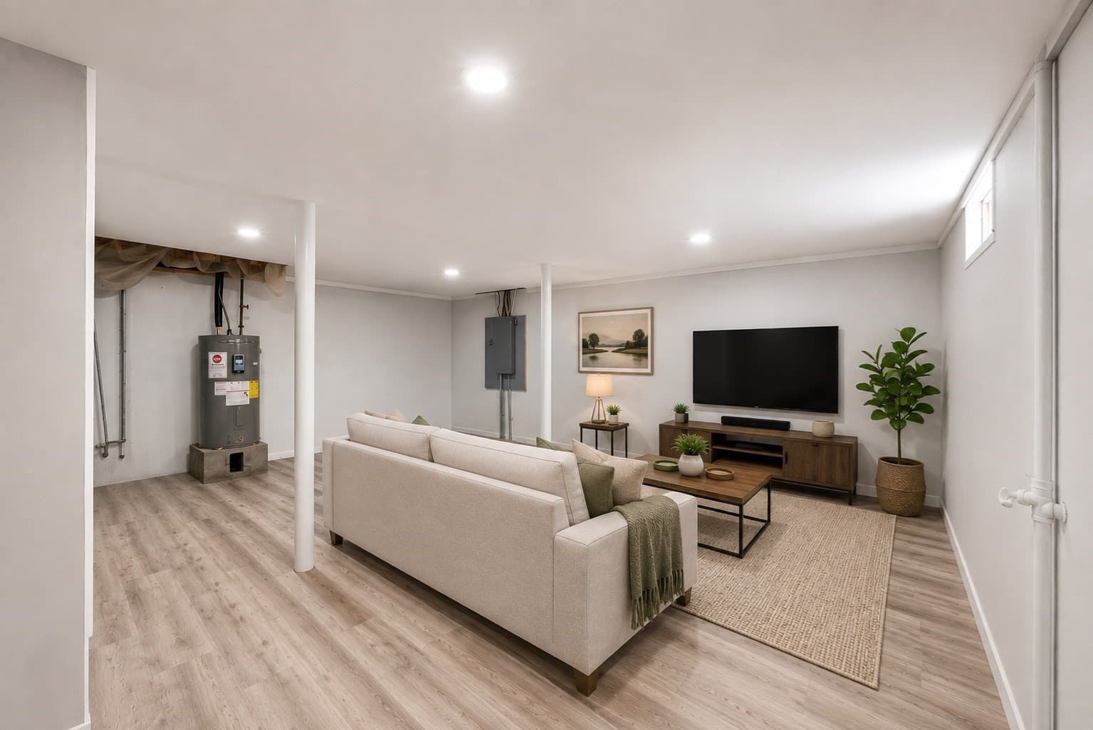 Condominium at 87 Beacon Ave # 2, Lawrence MA 01843, Lawrence, photo 15 of 20