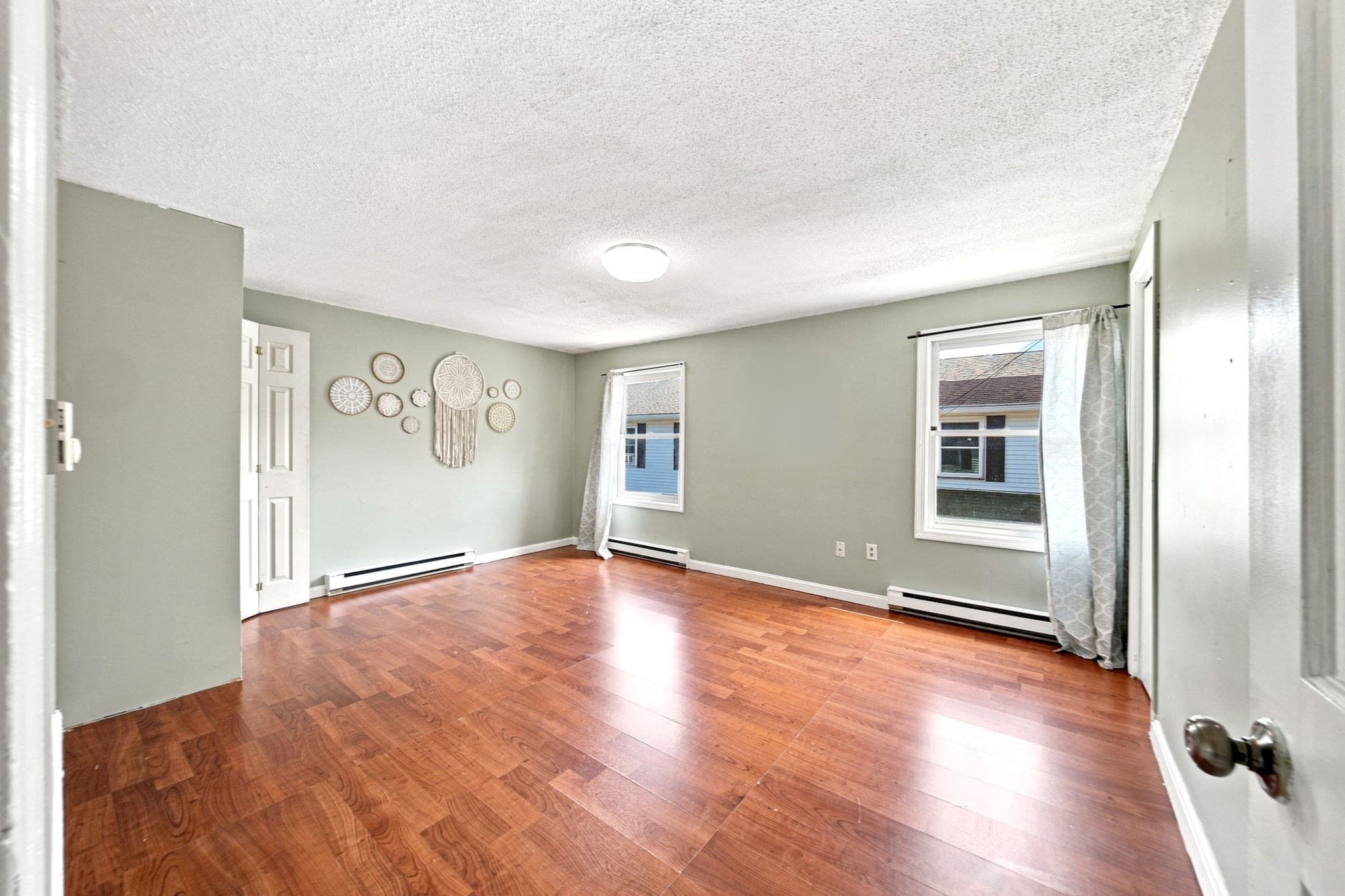 Condominium at 87 Beacon Ave # 2, Lawrence MA 01843, Lawrence, photo 11 of 20