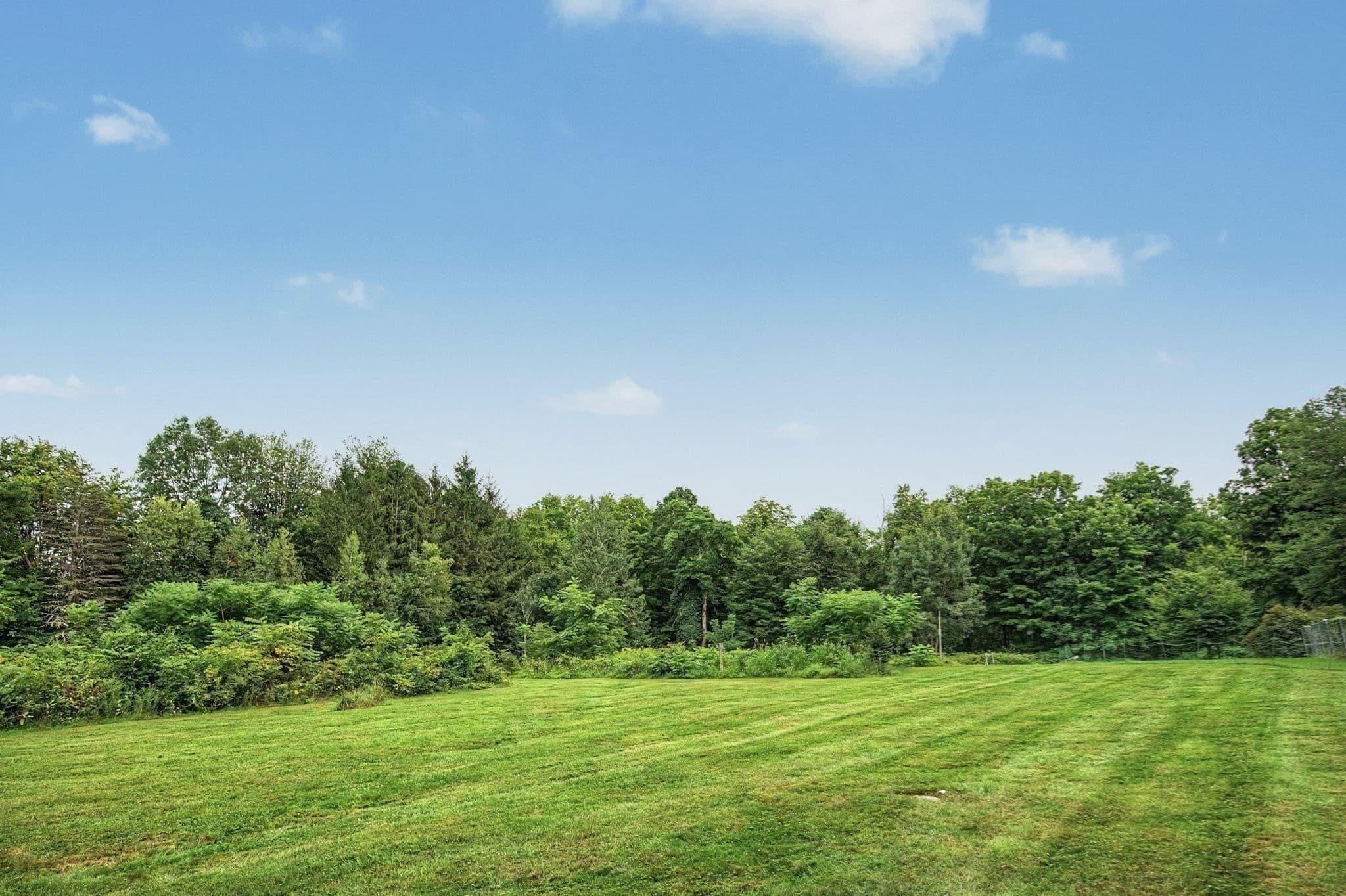 Single Family Residence at 60 Main Road, Westhampton MA 01027, photo 27 of 42