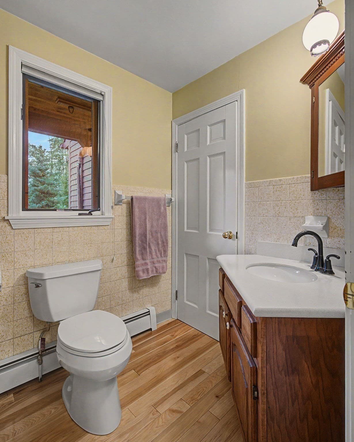 Single Family Residence at 60 Main Road, Westhampton MA 01027, photo 17 of 42