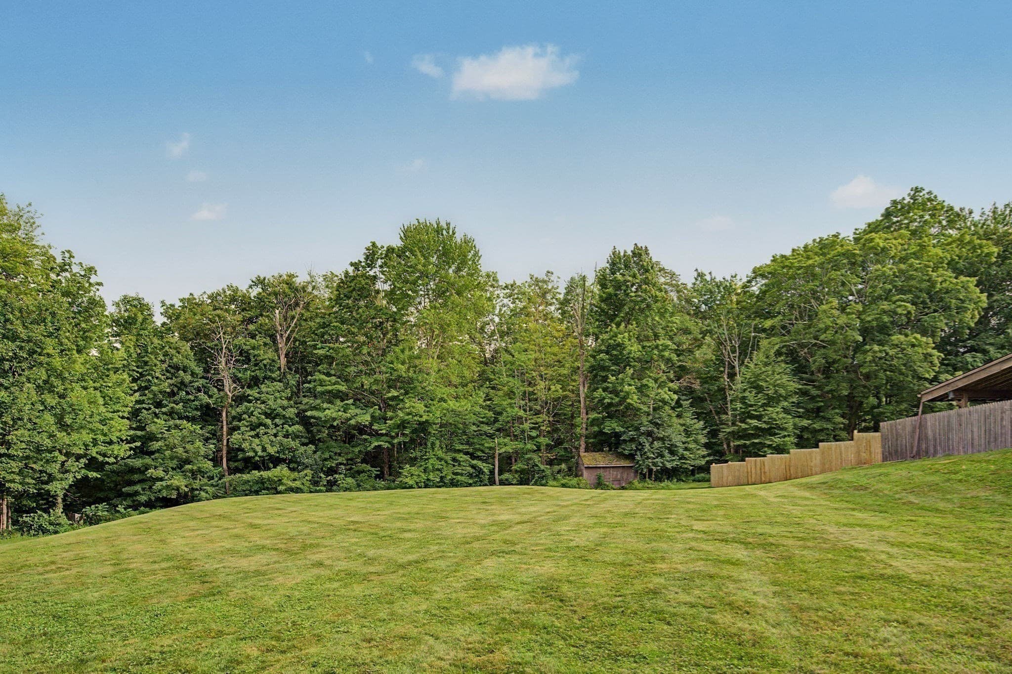 Single Family Residence at 60 Main Road, Westhampton MA 01027, photo 26 of 42