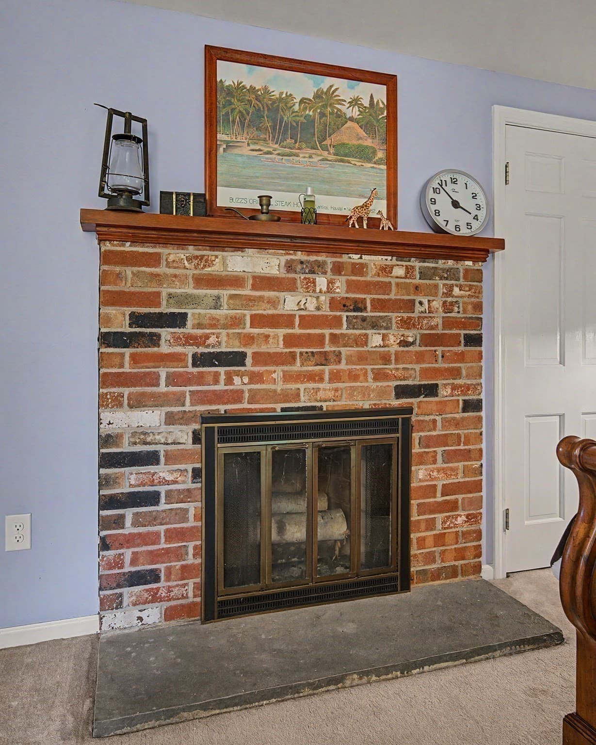 Single Family Residence at 60 Main Road, Westhampton MA 01027, photo 20 of 42