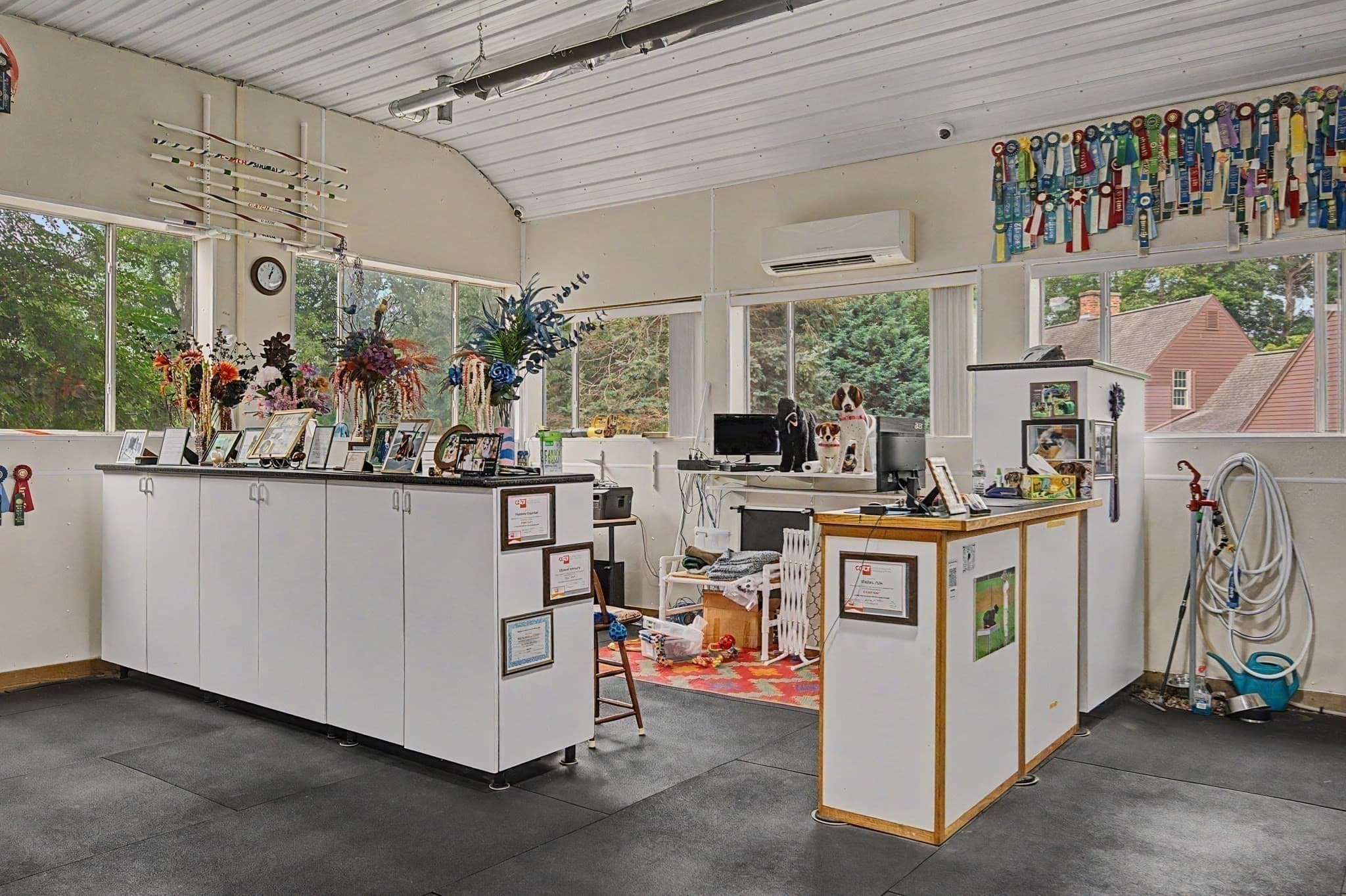 Single Family Residence at 60 Main Road, Westhampton MA 01027, photo 33 of 42