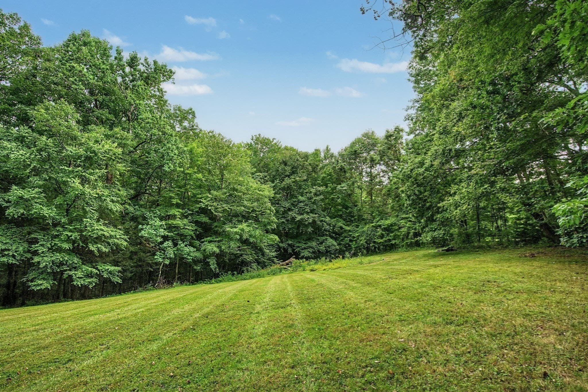 Single Family Residence at 60 Main Road, Westhampton MA 01027, photo 41 of 42
