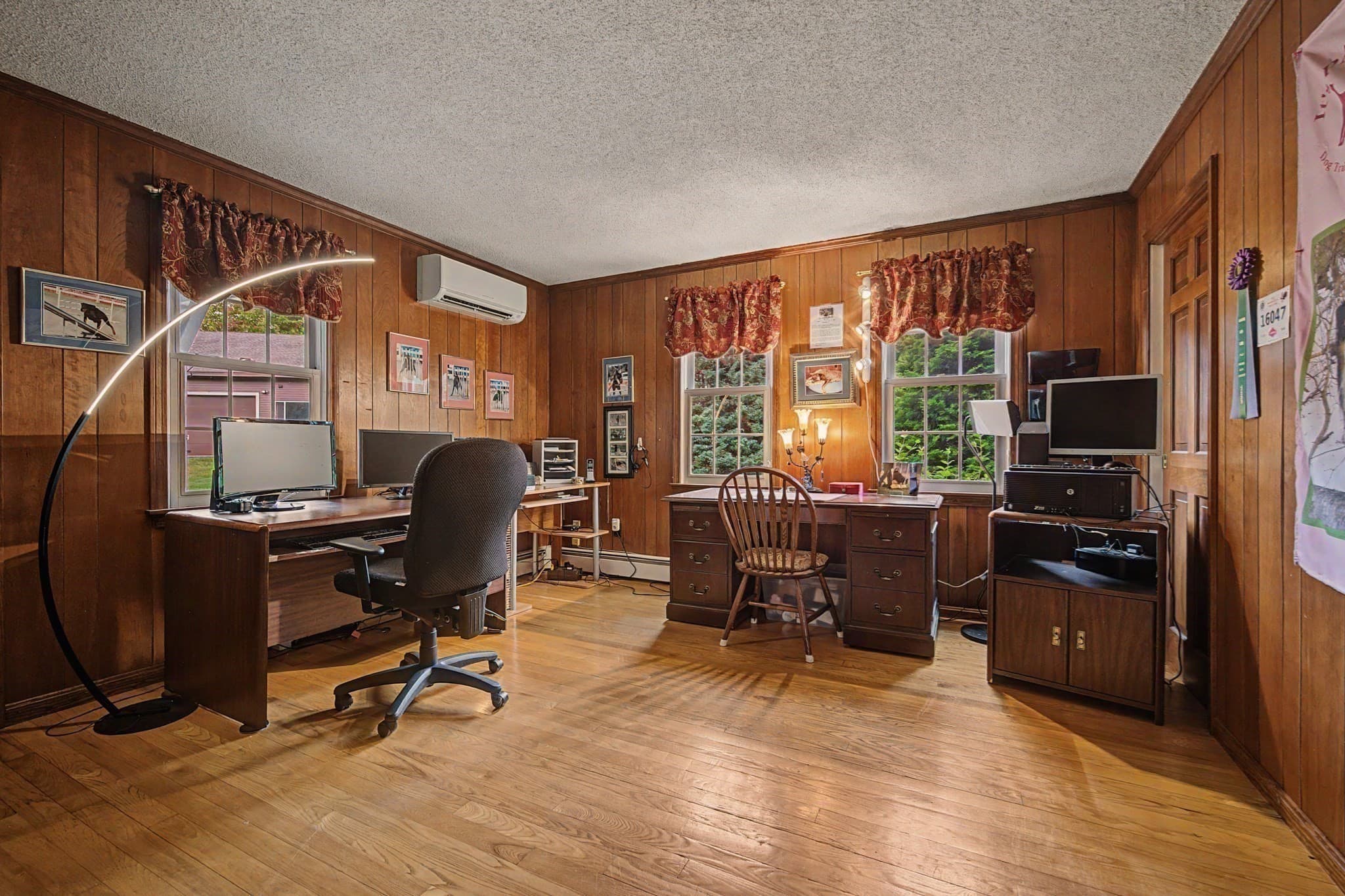 Single Family Residence at 60 Main Road, Westhampton MA 01027, photo 15 of 42