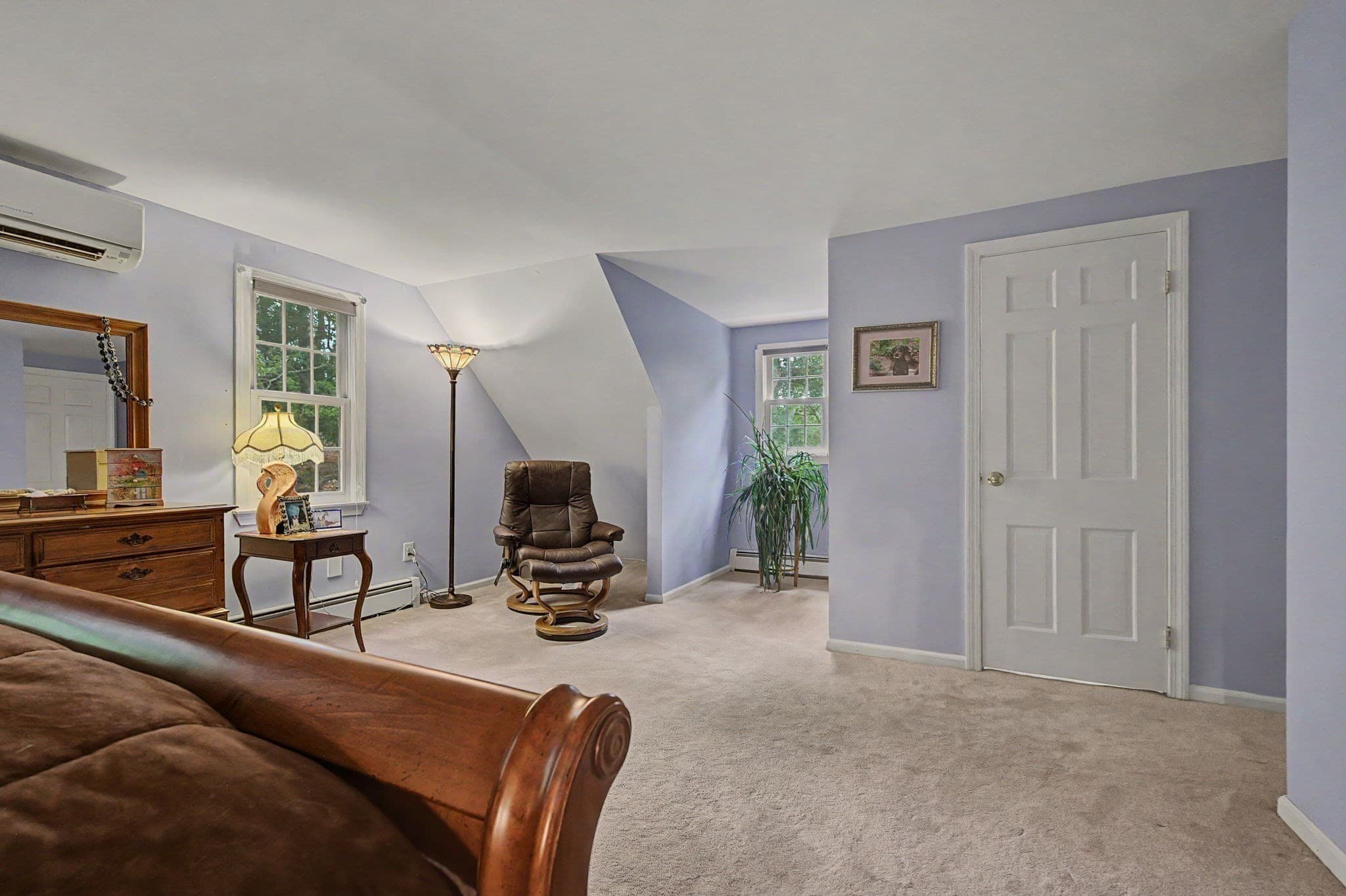 Single Family Residence at 60 Main Road, Westhampton MA 01027, photo 19 of 42