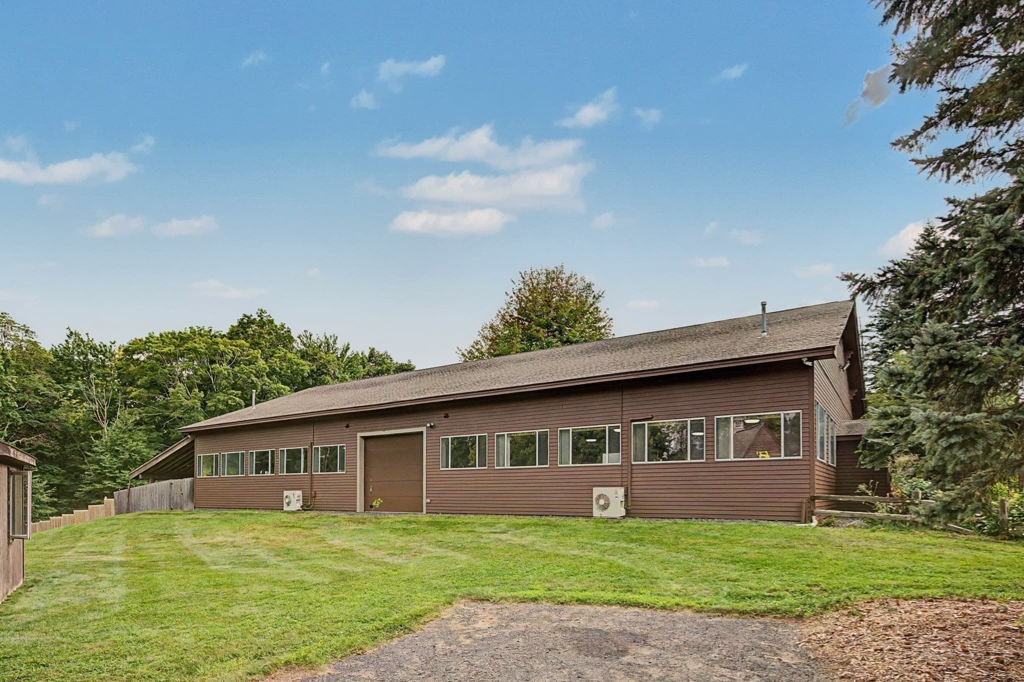 Single Family Residence at 60 Main Road, Westhampton MA 01027, photo 31 of 42