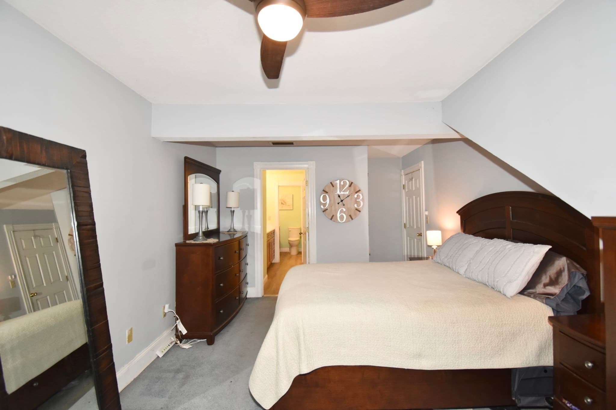Condominium at 169 Main St # 16, West Springfield MA 01089, West Springfield, photo 23 of 40