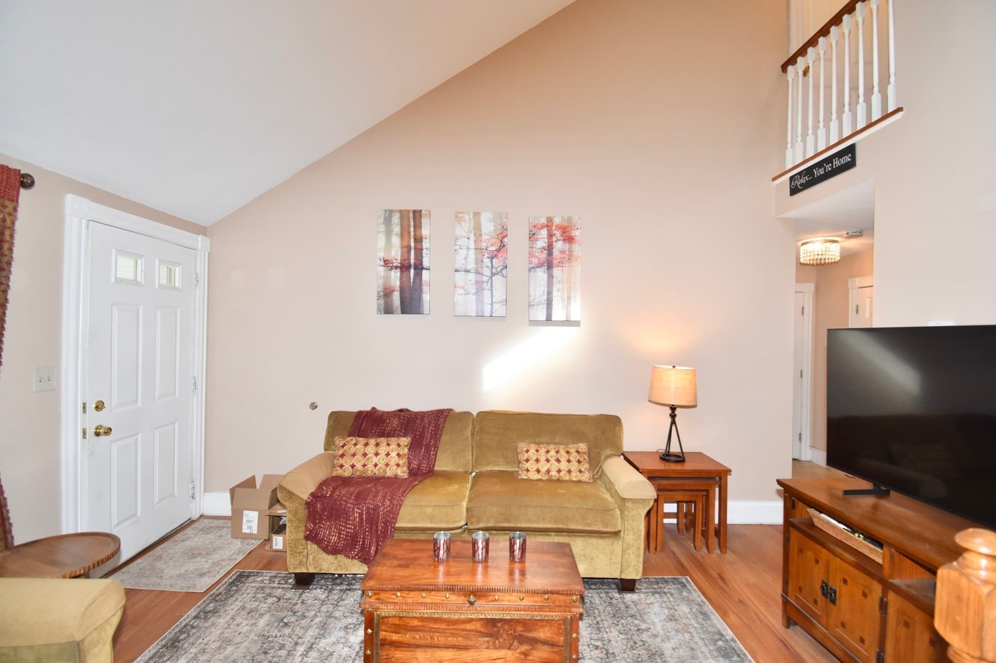 Condominium at 169 Main St # 16, West Springfield MA 01089, West Springfield, photo 6 of 40