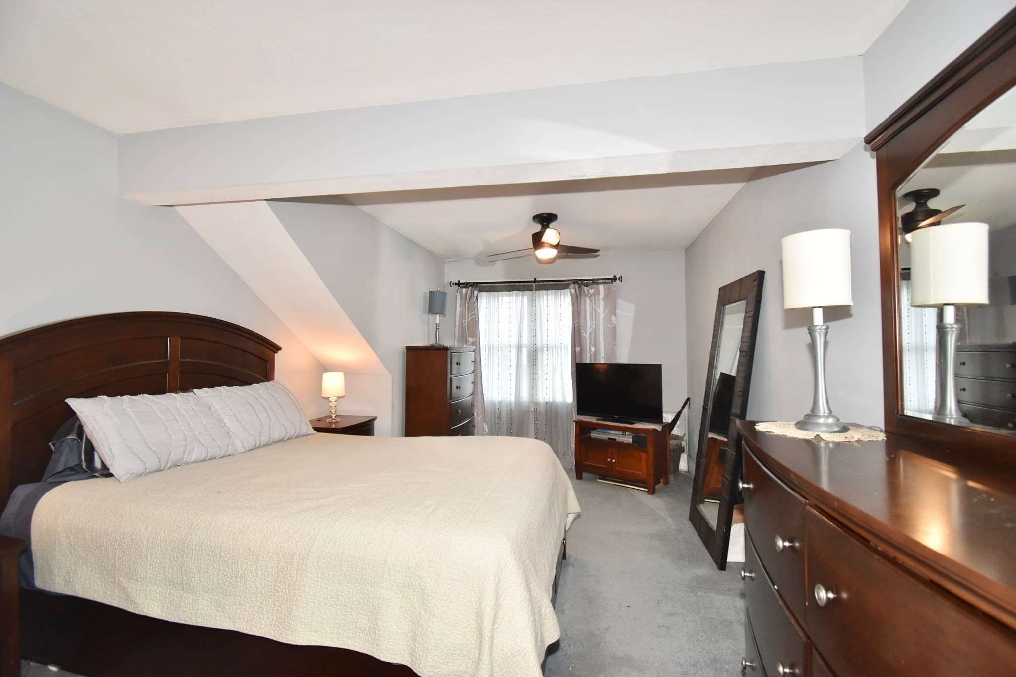 Condominium at 169 Main St # 16, West Springfield MA 01089, West Springfield, photo 22 of 40