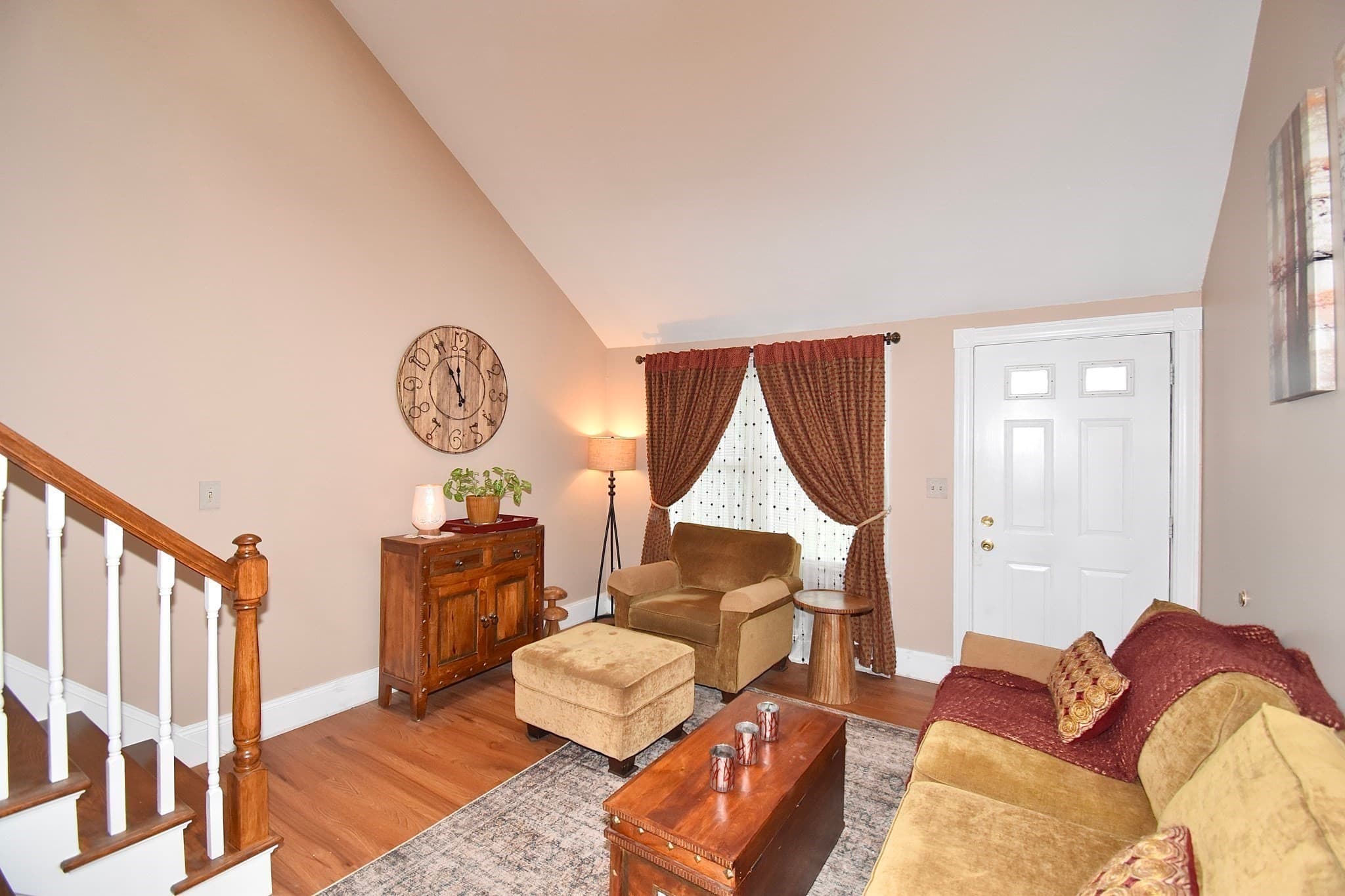 Condominium at 169 Main St # 16, West Springfield MA 01089, West Springfield, photo 7 of 40