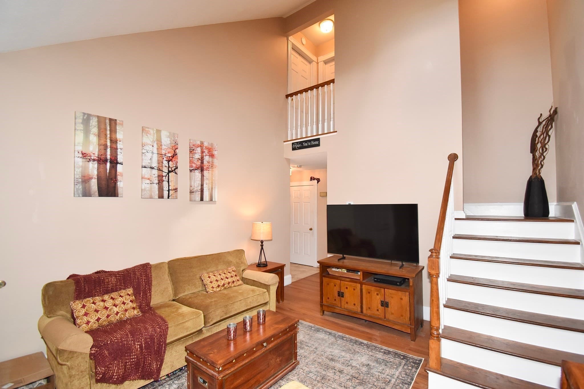 Condominium at 169 Main St # 16, West Springfield MA 01089, West Springfield, photo 3 of 40