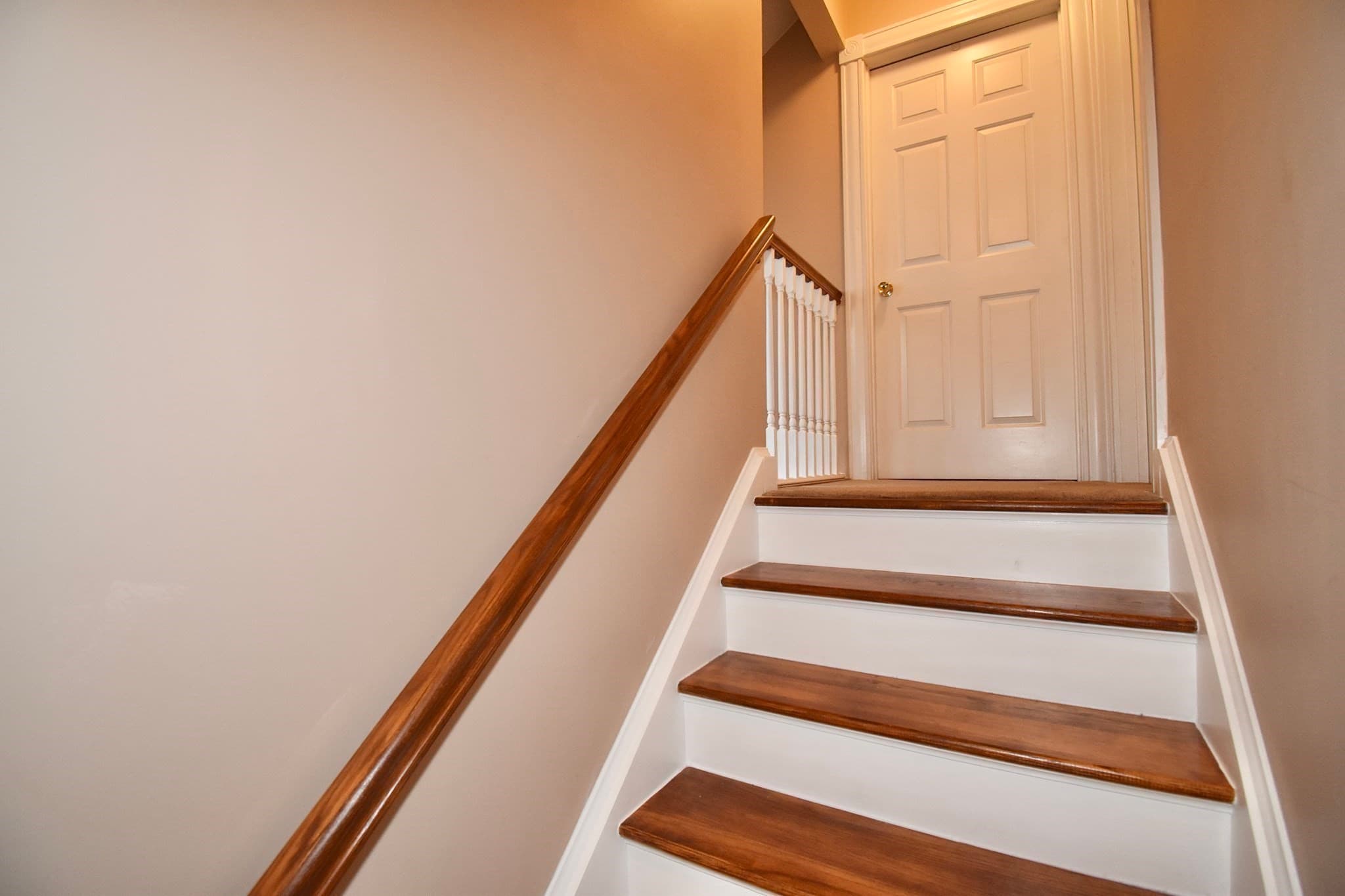 Condominium at 169 Main St # 16, West Springfield MA 01089, West Springfield, photo 20 of 40