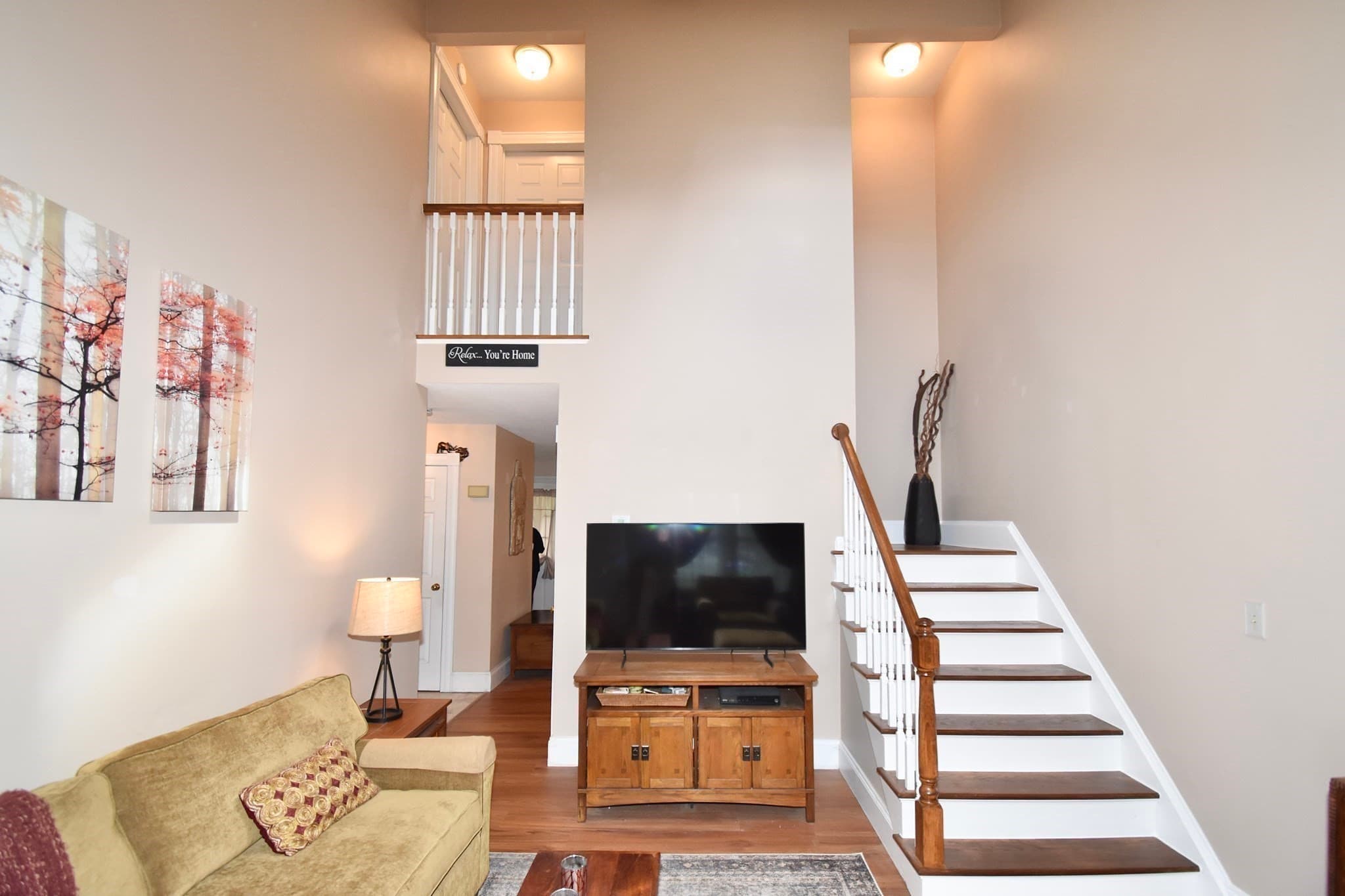 Condominium at 169 Main St # 16, West Springfield MA 01089, West Springfield, photo 9 of 40