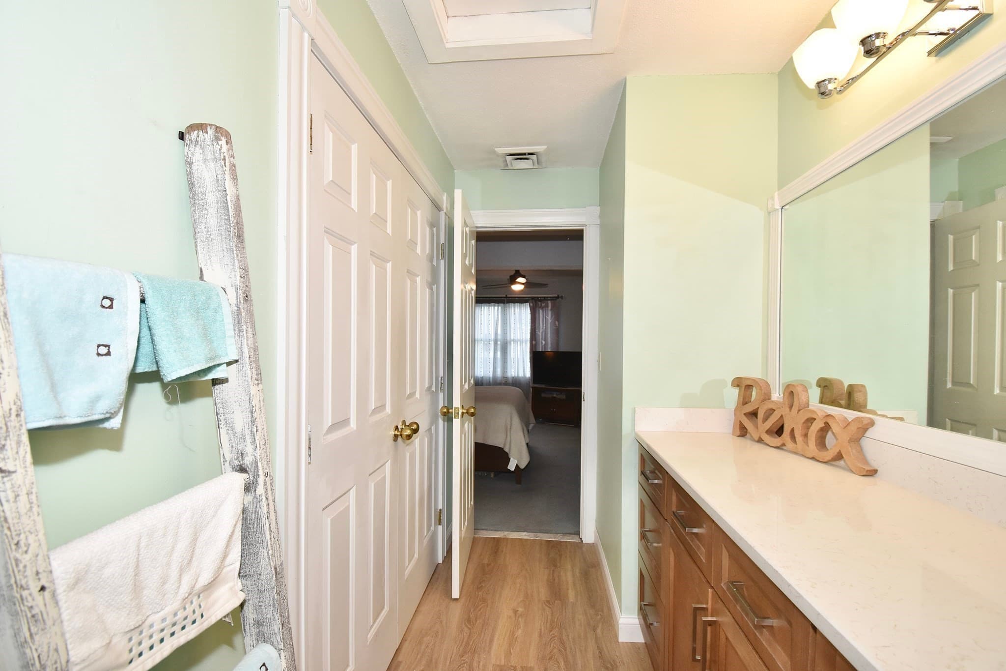 Condominium at 169 Main St # 16, West Springfield MA 01089, West Springfield, photo 24 of 40