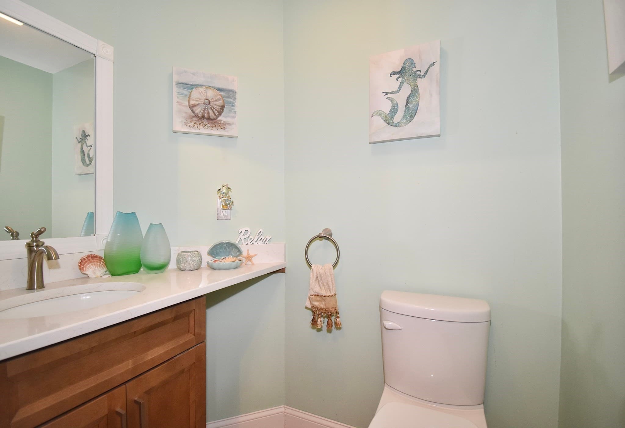 Condominium at 169 Main St # 16, West Springfield MA 01089, West Springfield, photo 18 of 40