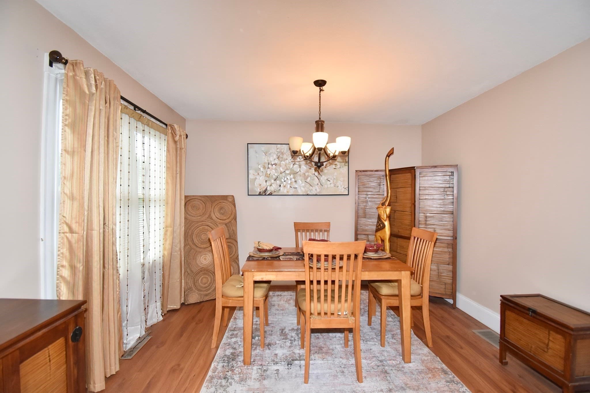 Condominium at 169 Main St # 16, West Springfield MA 01089, West Springfield, photo 11 of 40