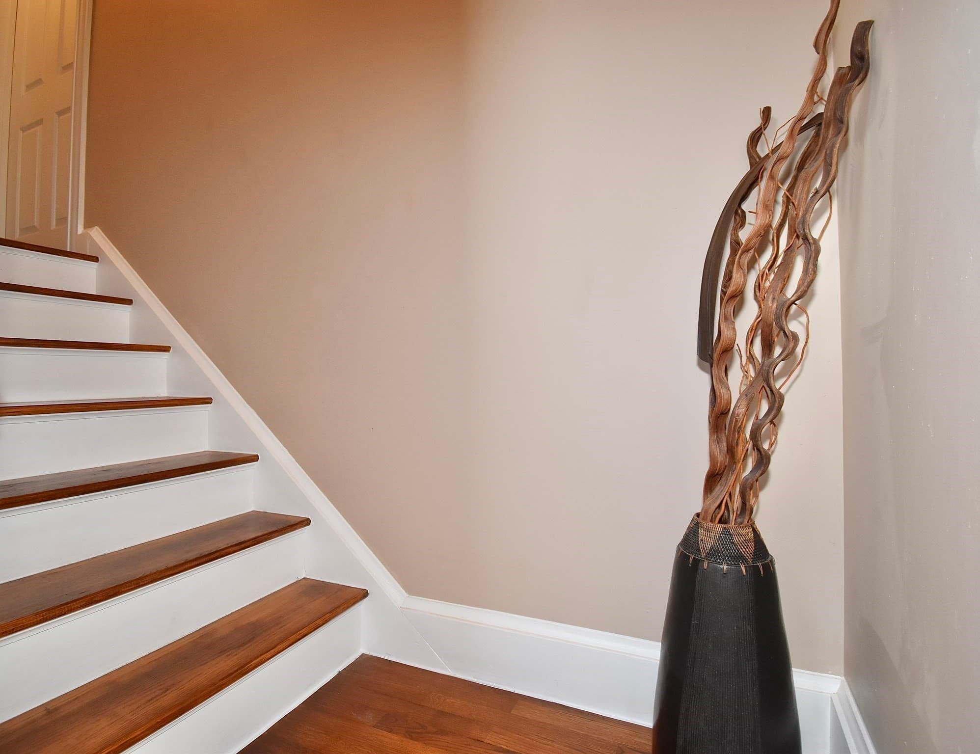 Condominium at 169 Main St # 16, West Springfield MA 01089, West Springfield, photo 19 of 40
