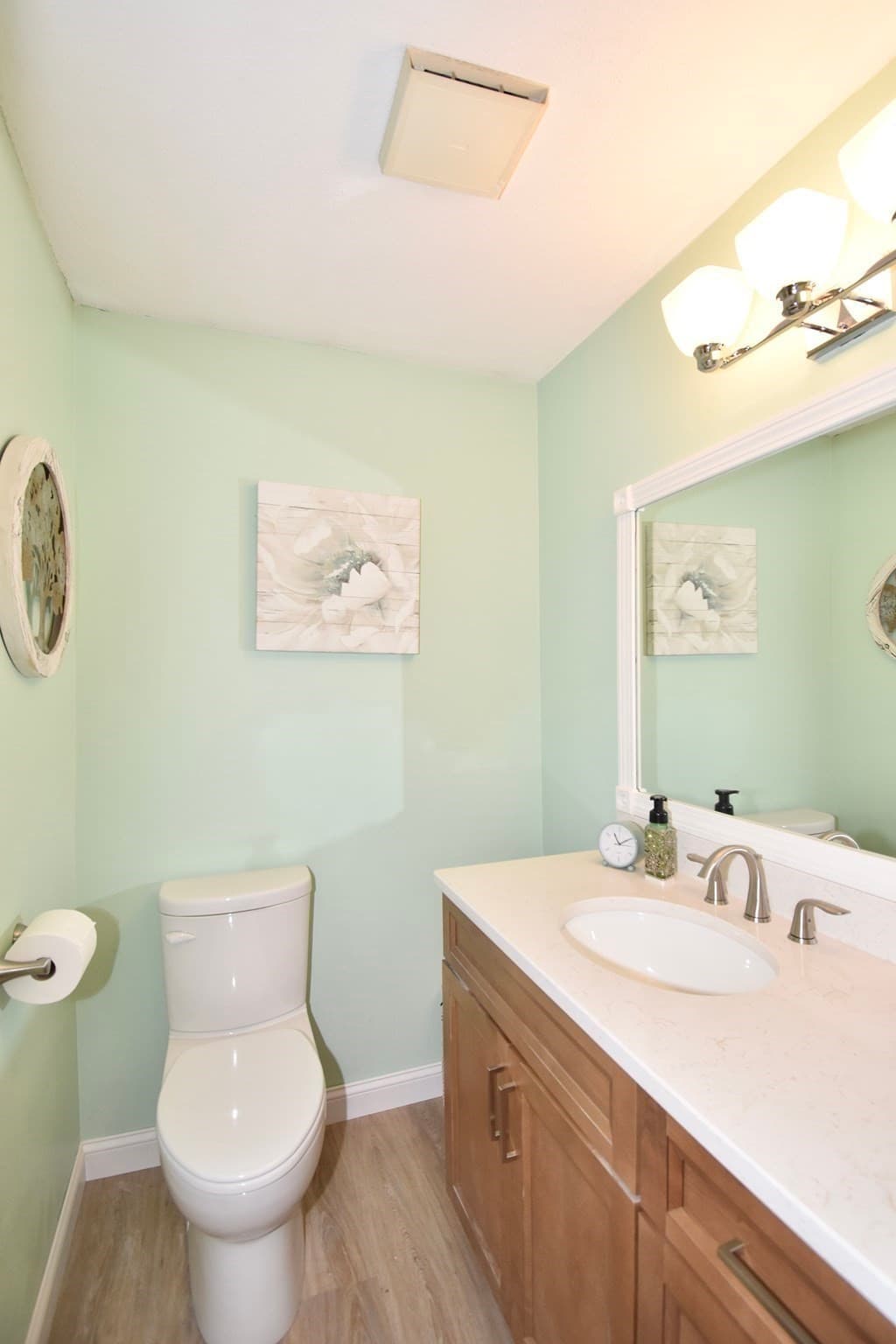 Condominium at 169 Main St # 16, West Springfield MA 01089, West Springfield, photo 31 of 40
