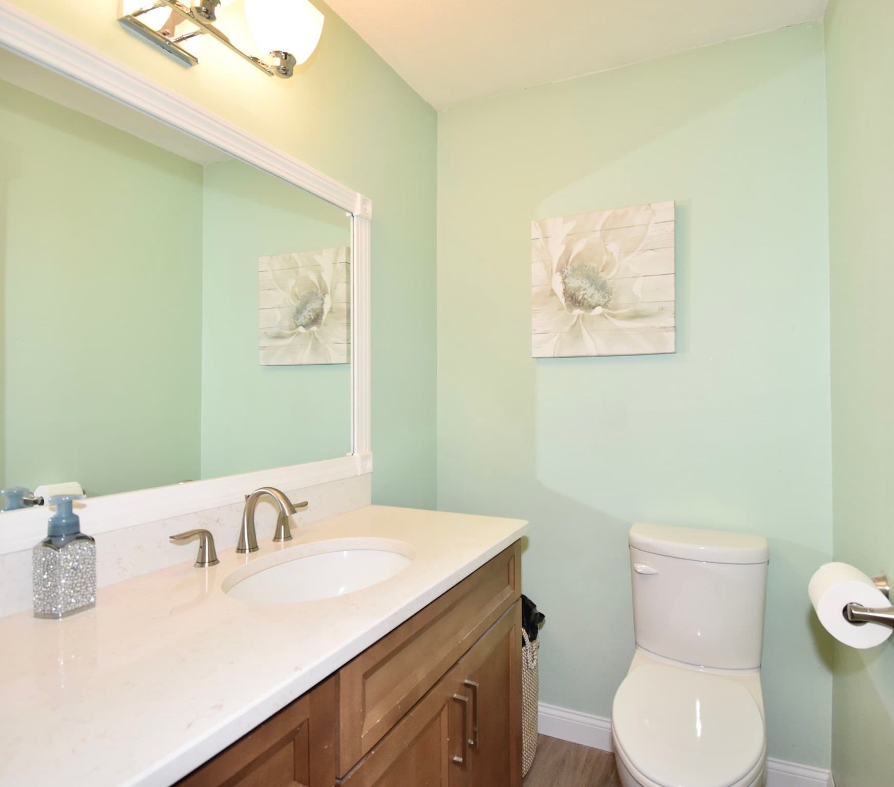 Condominium at 169 Main St # 16, West Springfield MA 01089, West Springfield, photo 29 of 40