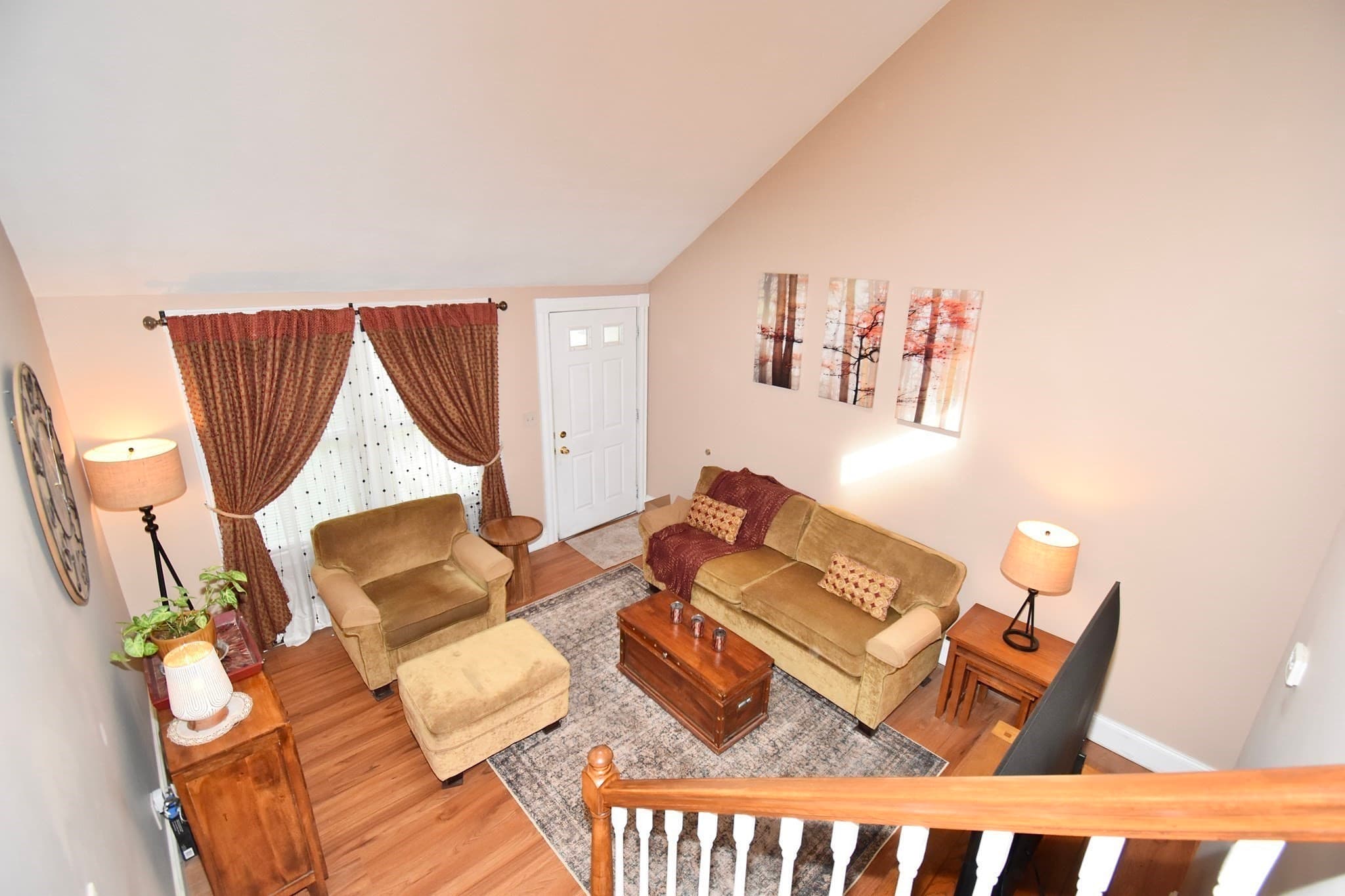 Condominium at 169 Main St # 16, West Springfield MA 01089, West Springfield, photo 8 of 40