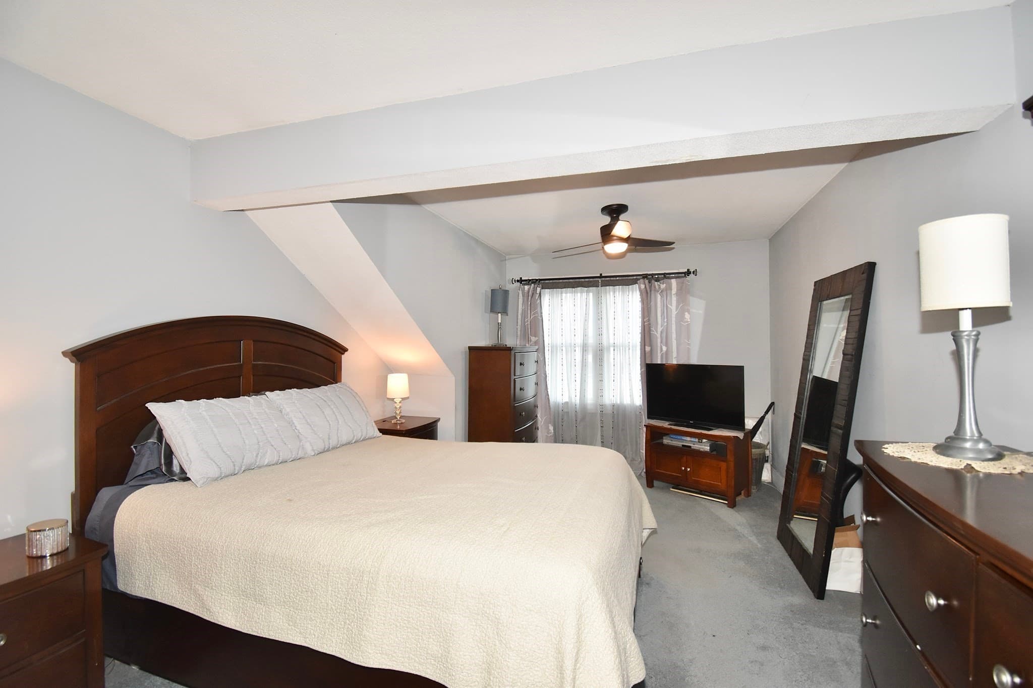Condominium at 169 Main St # 16, West Springfield MA 01089, West Springfield, photo 21 of 40
