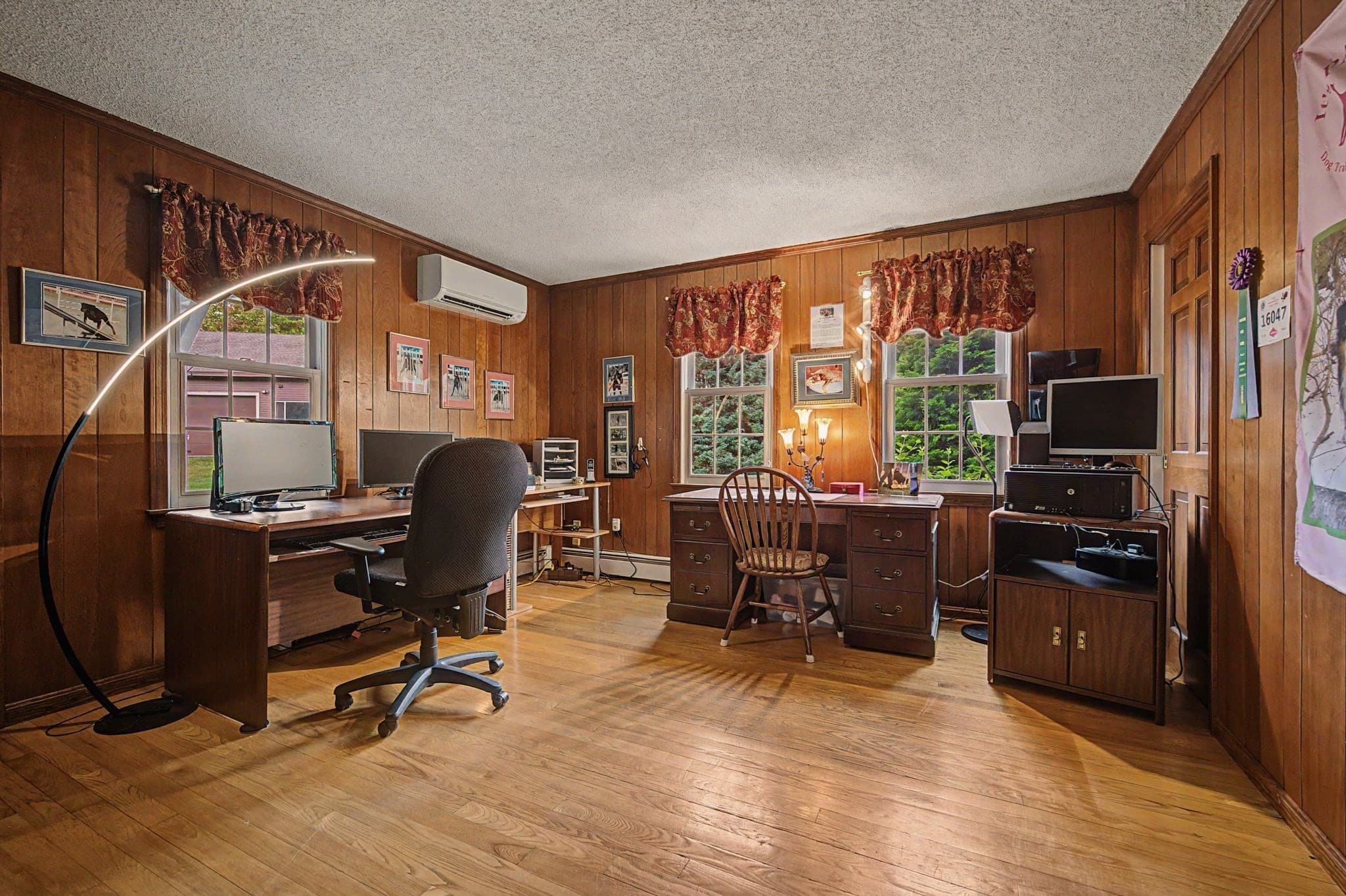 Commercial Sale at 60 Main Road, Westhampton MA 01027, photo 32 of 42