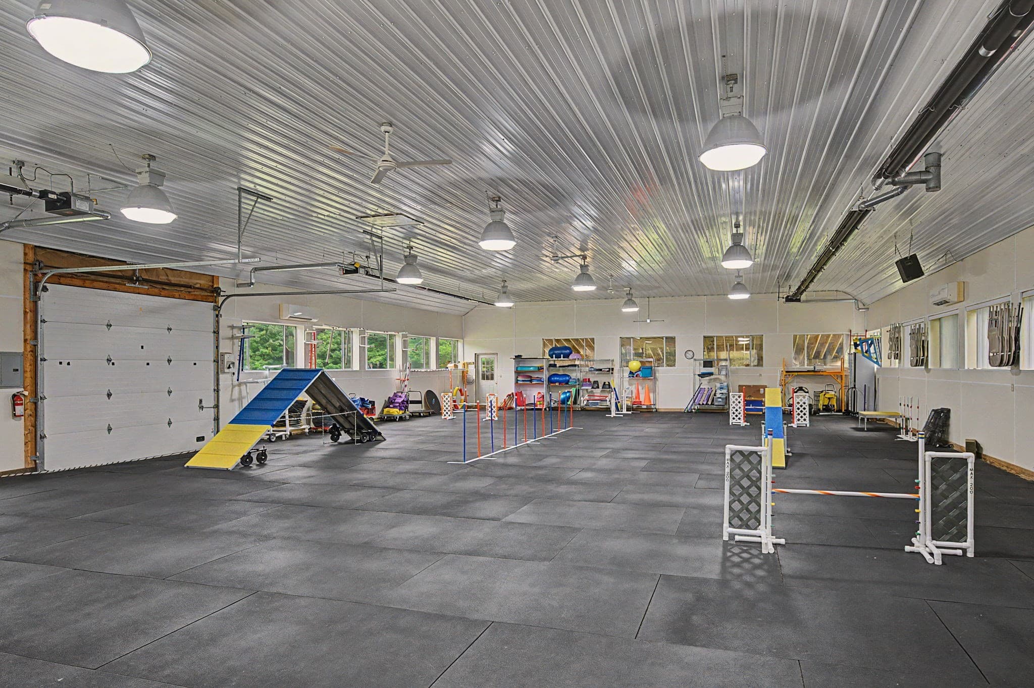 Commercial Sale at 60 Main Road, Westhampton MA 01027, photo 5 of 42