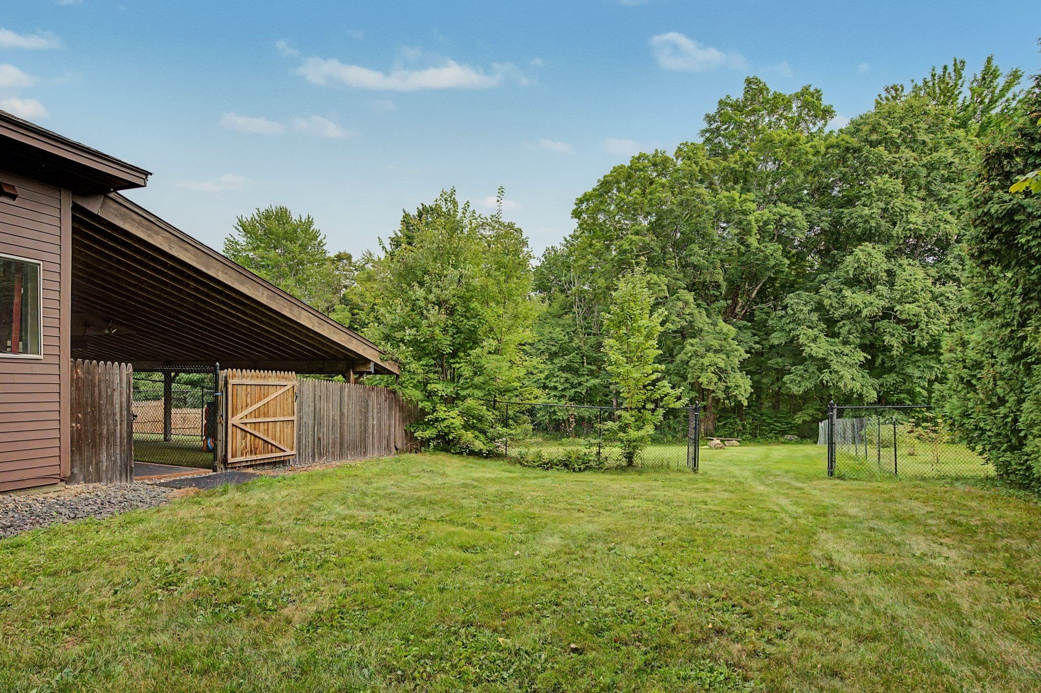 Commercial Sale at 60 Main Road, Westhampton MA 01027, photo 9 of 42