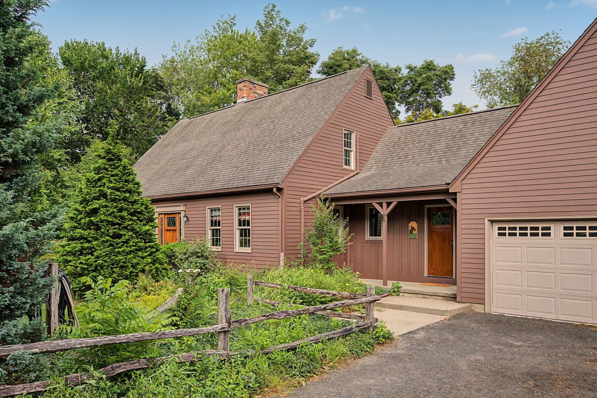 Commercial Sale at 60 Main Road, Westhampton MA 01027, photo 18 of 42