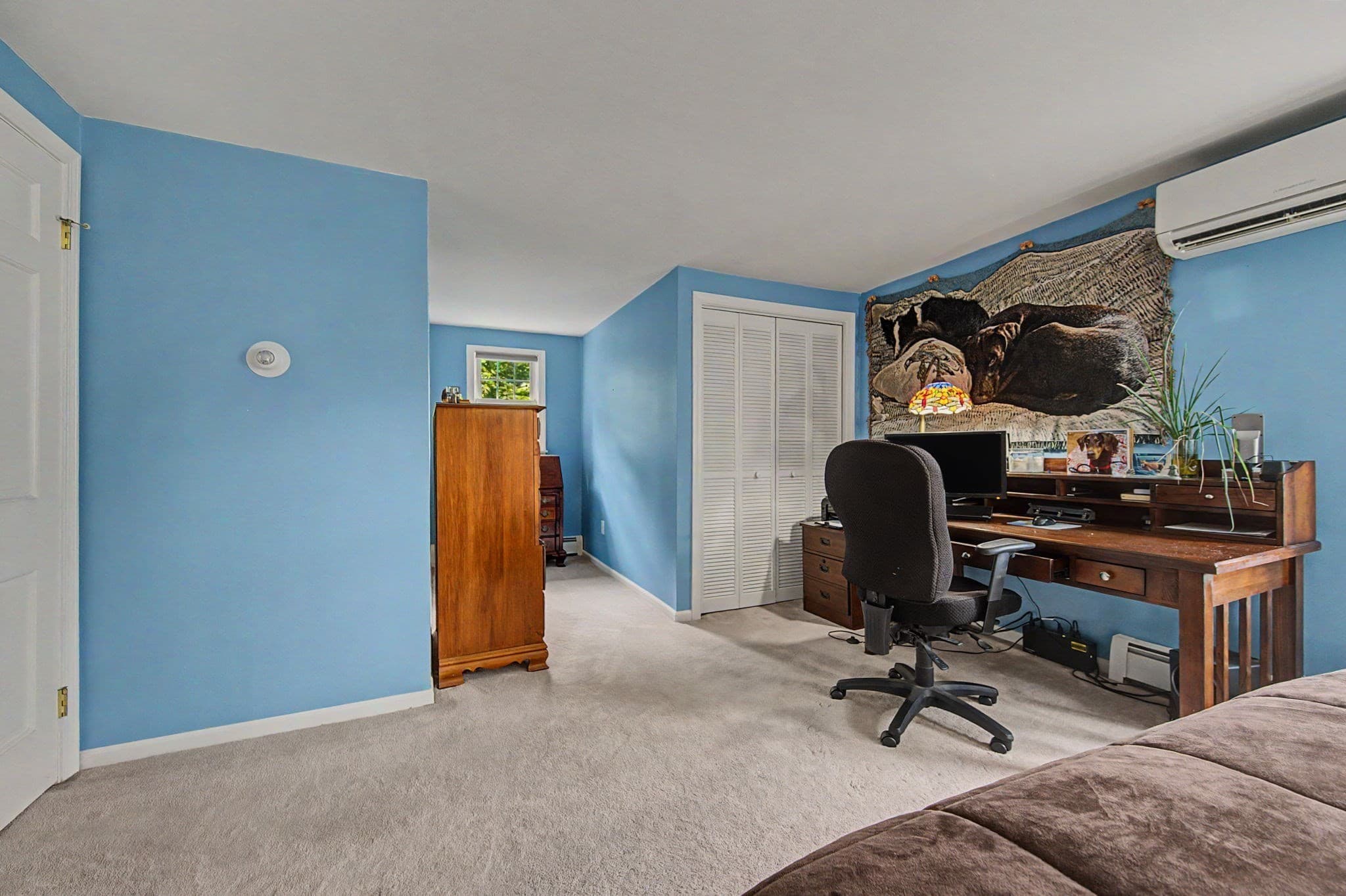 Commercial Sale at 60 Main Road, Westhampton MA 01027, photo 37 of 42