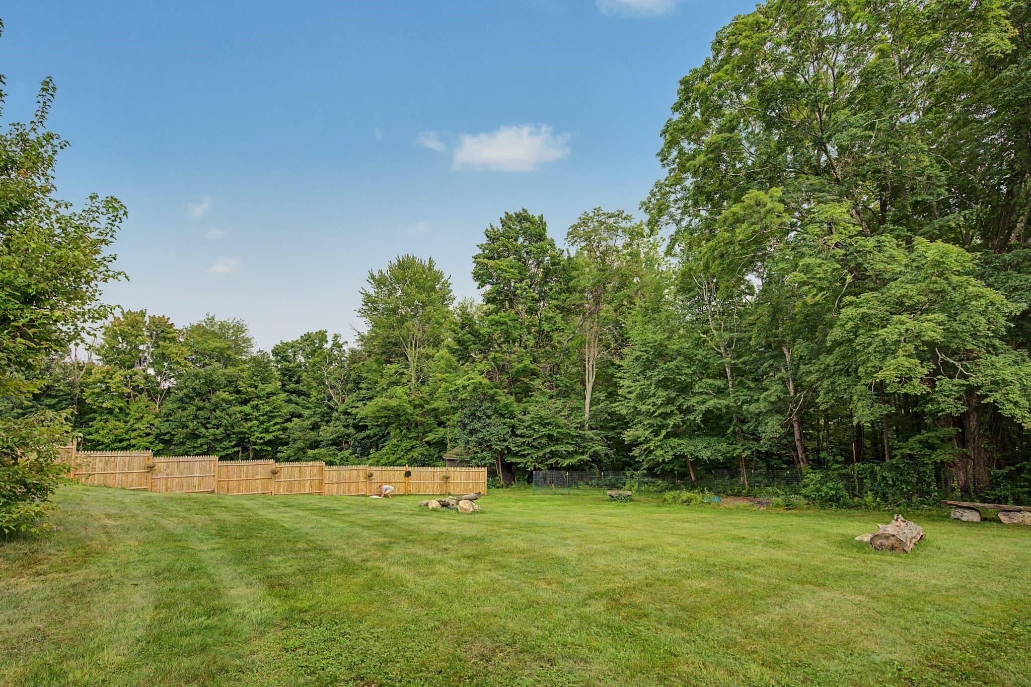 Commercial Sale at 60 Main Road, Westhampton MA 01027, photo 11 of 42