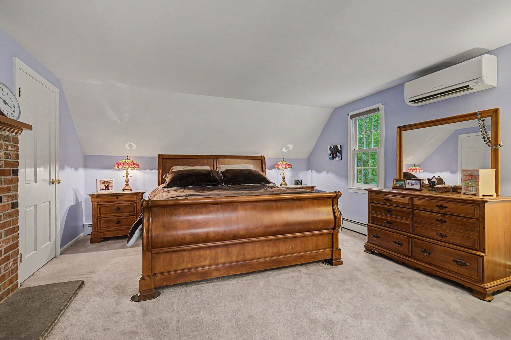Commercial Sale at 60 Main Road, Westhampton MA 01027, photo 35 of 42