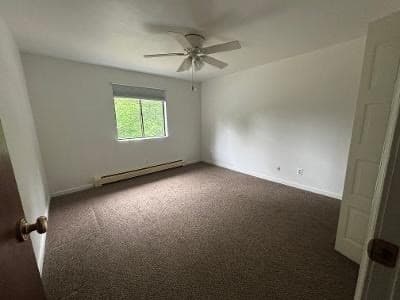 Condominium at 440 North Ave # 282, Haverhill MA 01830, Haverhill, photo 2 of 7