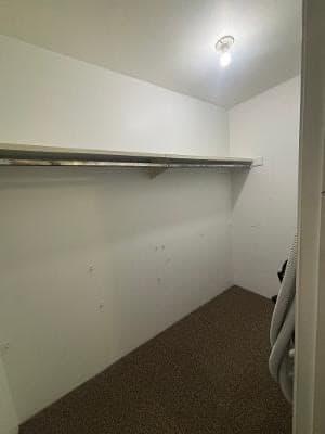 Condominium at 440 North Ave # 282, Haverhill MA 01830, Haverhill, photo 6 of 7