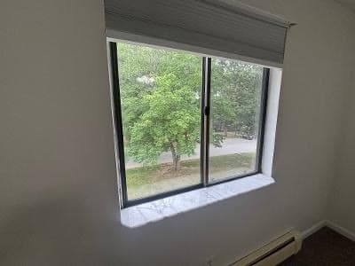Condominium at 440 North Ave # 282, Haverhill MA 01830, Haverhill, photo 7 of 7