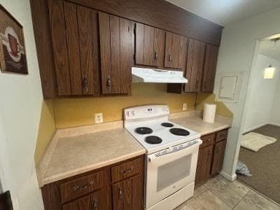 Condominium at 440 North Ave # 282, Haverhill MA 01830, Haverhill, photo 5 of 7