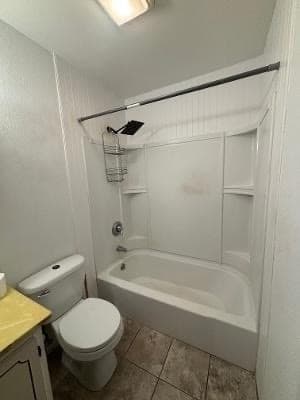 Condominium at 440 North Ave # 282, Haverhill MA 01830, Haverhill, photo 4 of 7