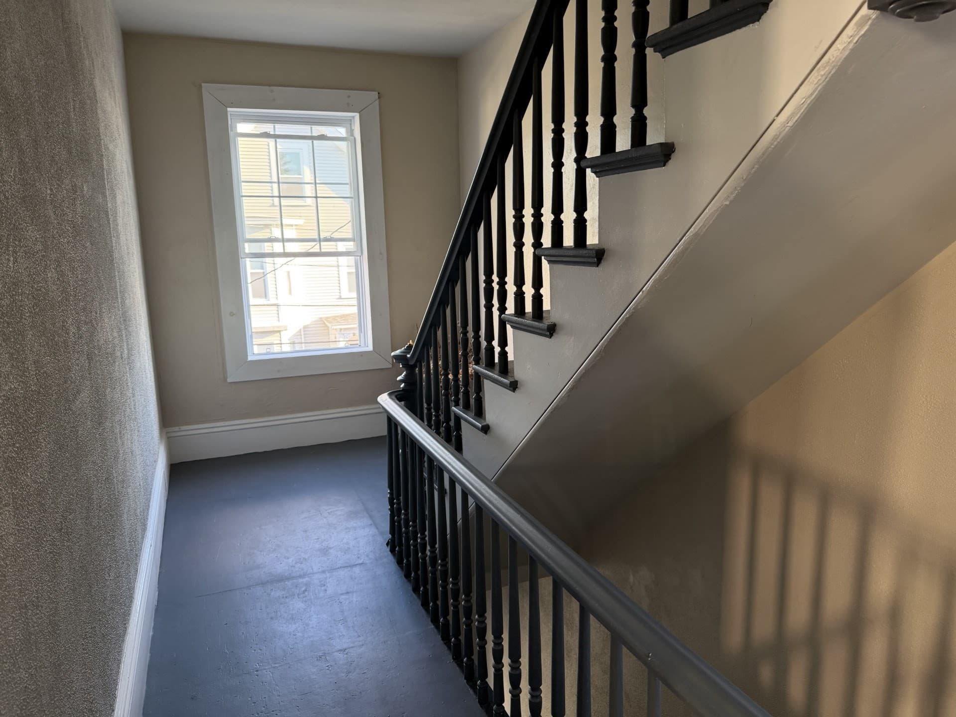 Multi Family at 61 Butterfield St, Lowell MA 01854, Lowell, photo 13 of 33