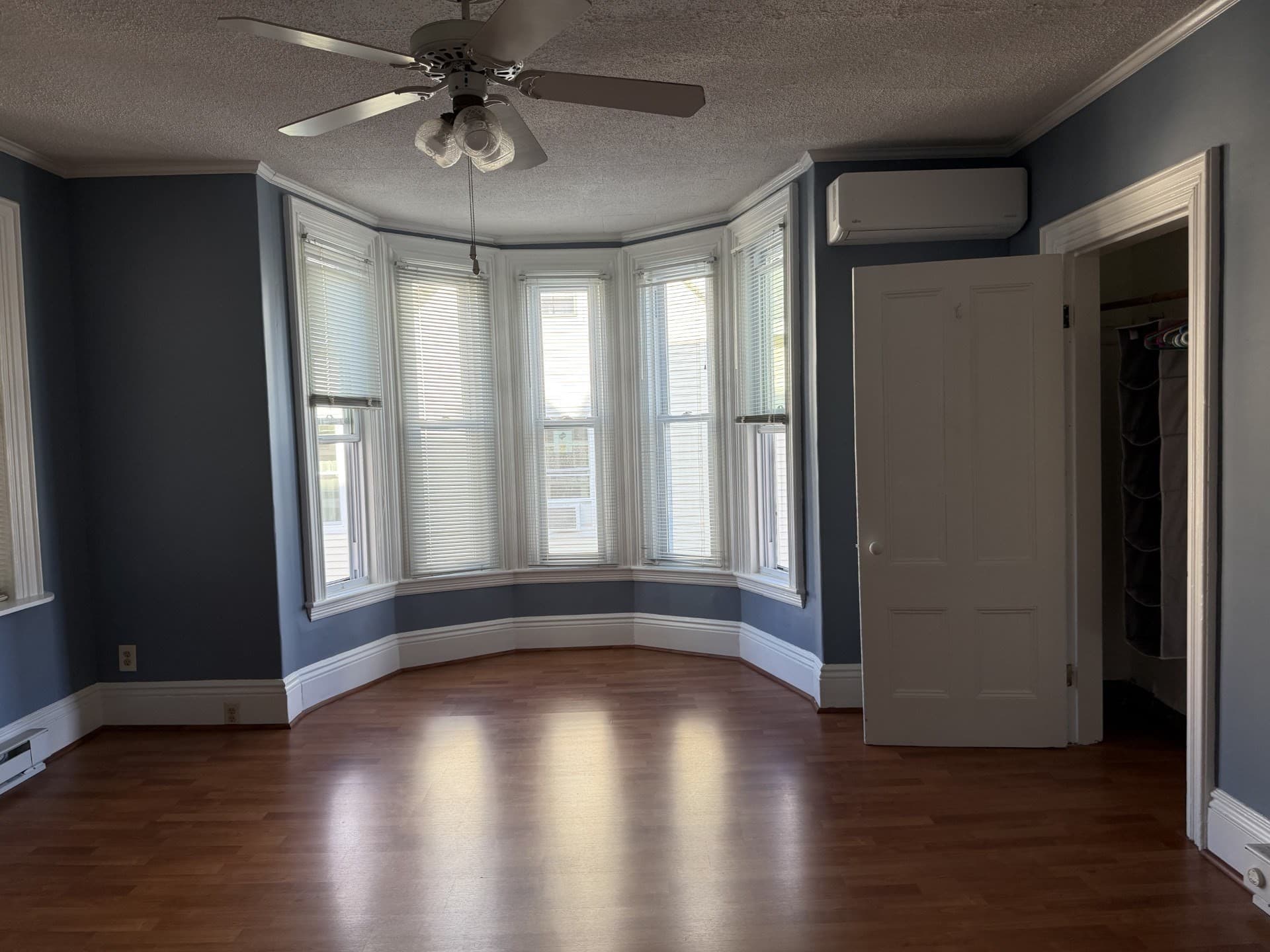 Multi Family at 61 Butterfield St, Lowell MA 01854, Lowell, photo 17 of 33