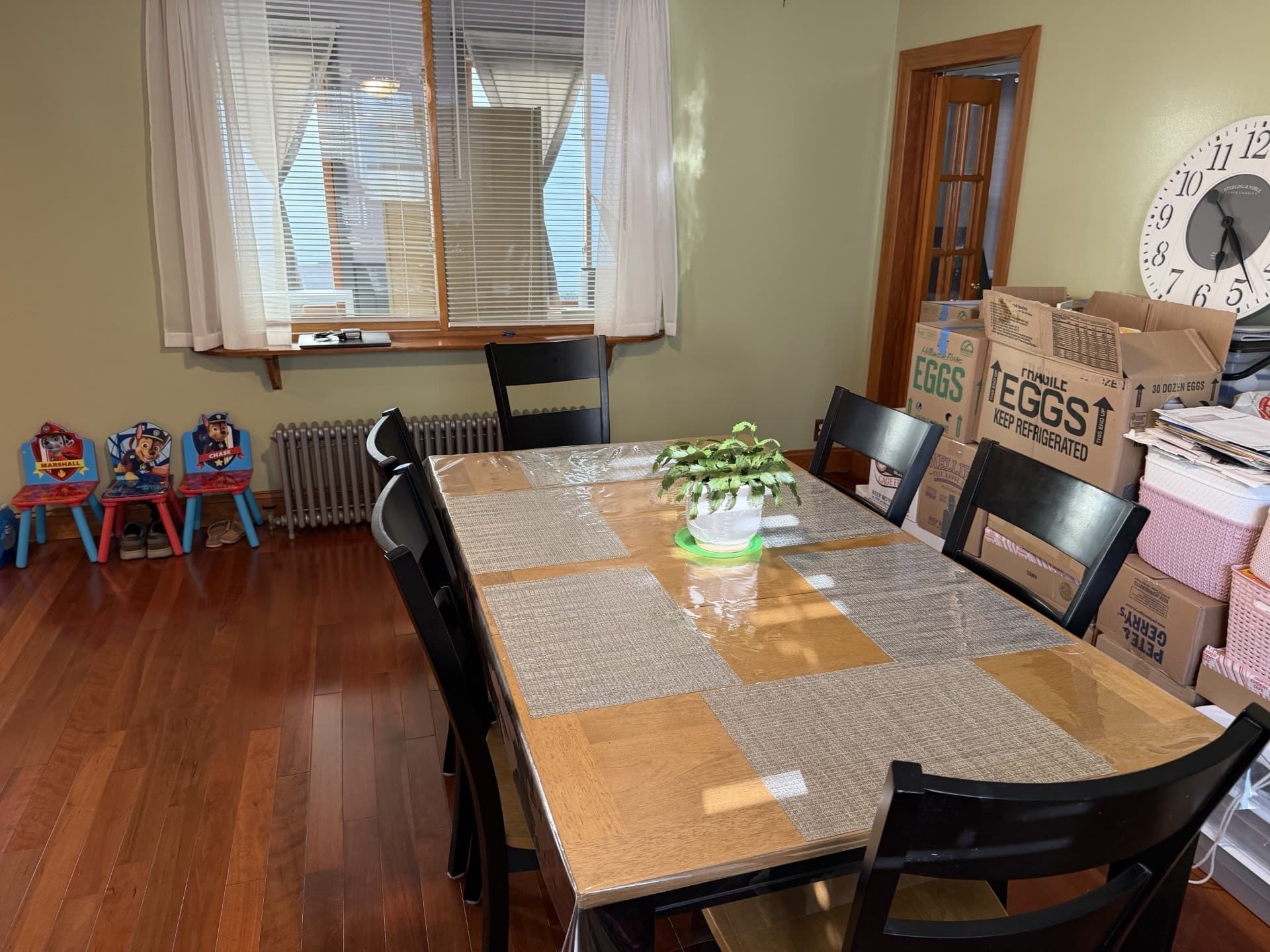 Multi Family at 61 Butterfield St, Lowell MA 01854, Lowell, photo 9 of 33