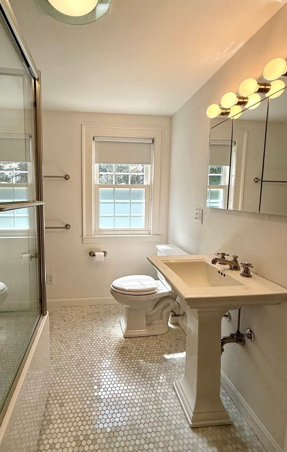 Single Family Residence at 661 Bernardston Rd, Greenfield MA 01301, Greenfield, photo 27 of 42